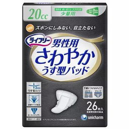 那些掉節操的奇葩日用品，簡直不像話！