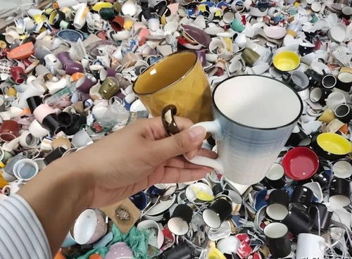 央視曝光 國家嚴禁的5種家居日用品，有的還會致癌，趕快扔掉